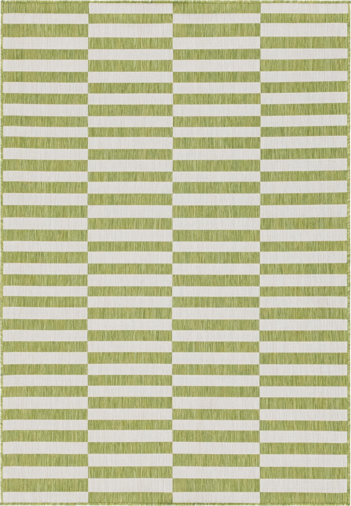 Rug Green Swatch link