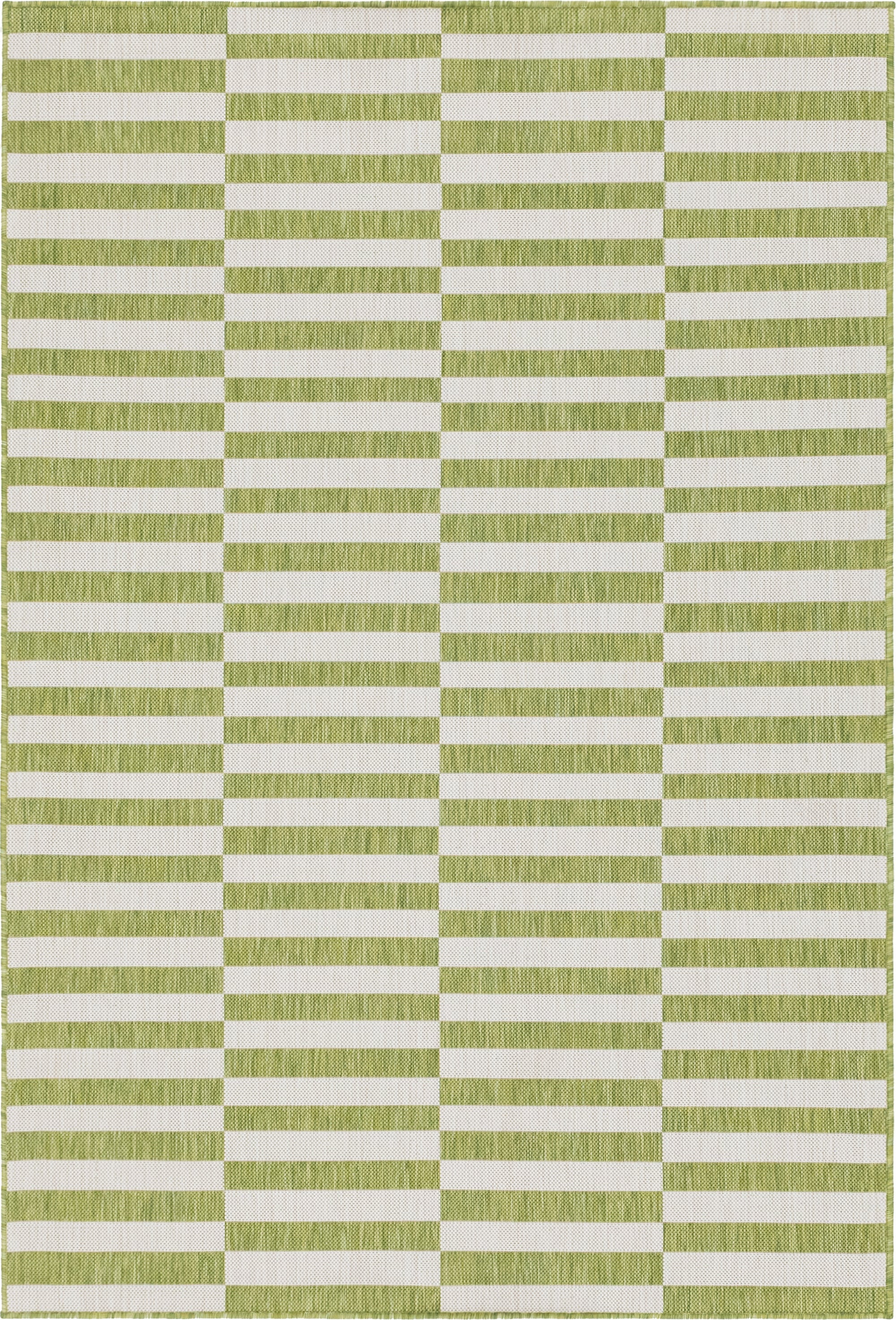 Rug Green Swatch link