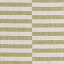 Rug Green Swatch link