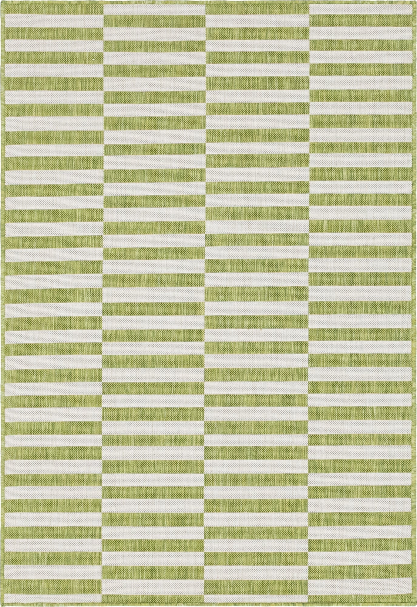 Rug Green Swatch link