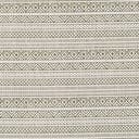 Rug Green Swatch link