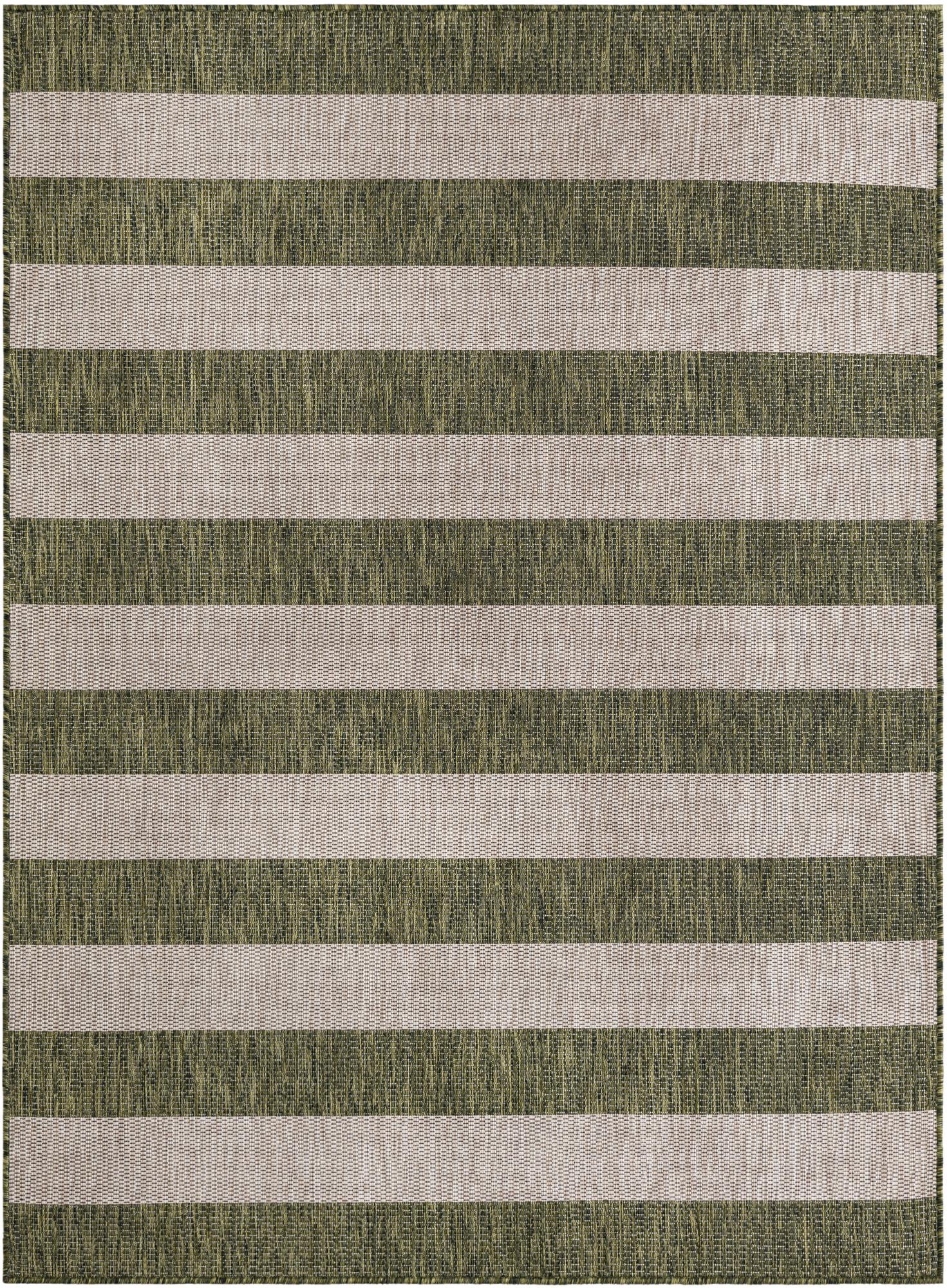 Rug Green Swatch link