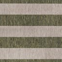 Rug Green Swatch link
