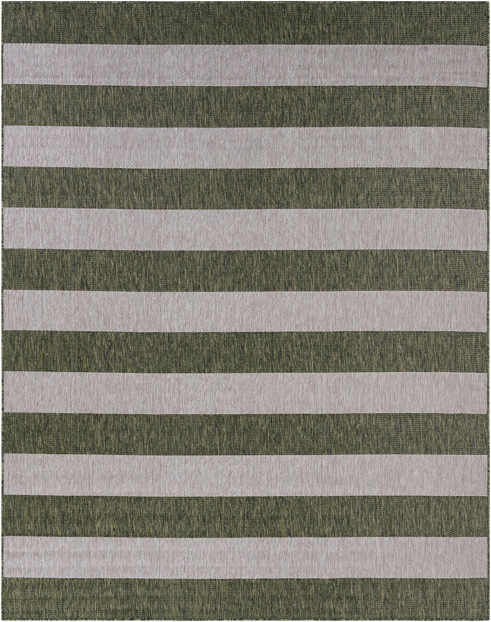 Rug Green Swatch link