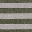 Rug Green Swatch link