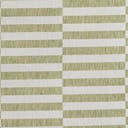 Rug Green Swatch link