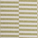 Rug Green Swatch link