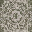 Rug Green Swatch link