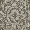 Rug Green Swatch link