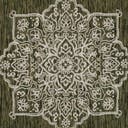 Color variant