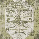 Color variant