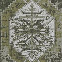 Rug Green Swatch link