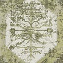 Color variant