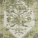Color variant