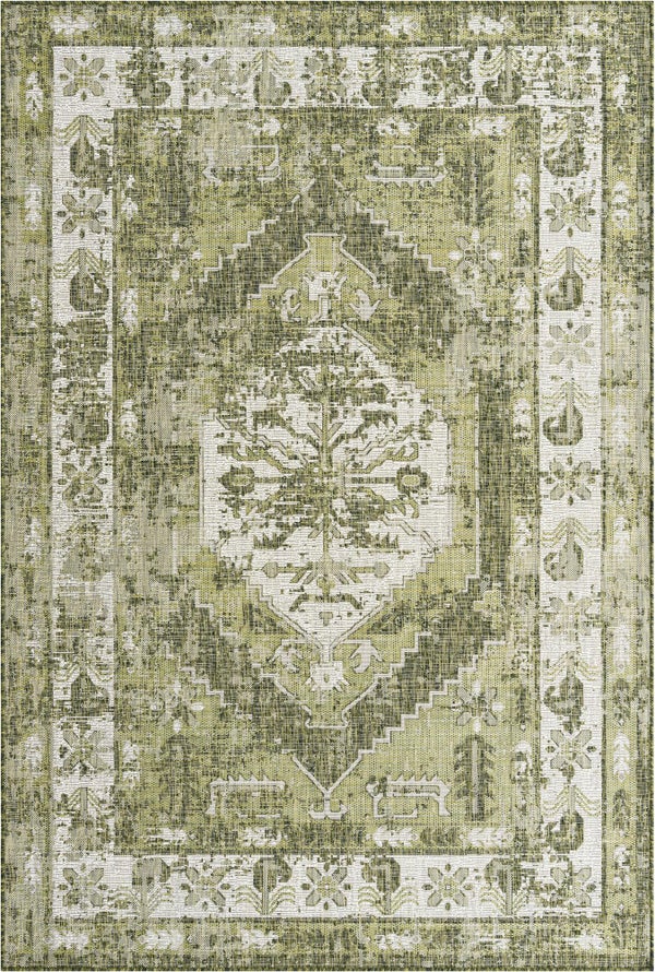 Beckett rug