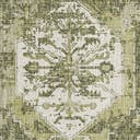 Rug Green Swatch link