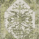 Color variant