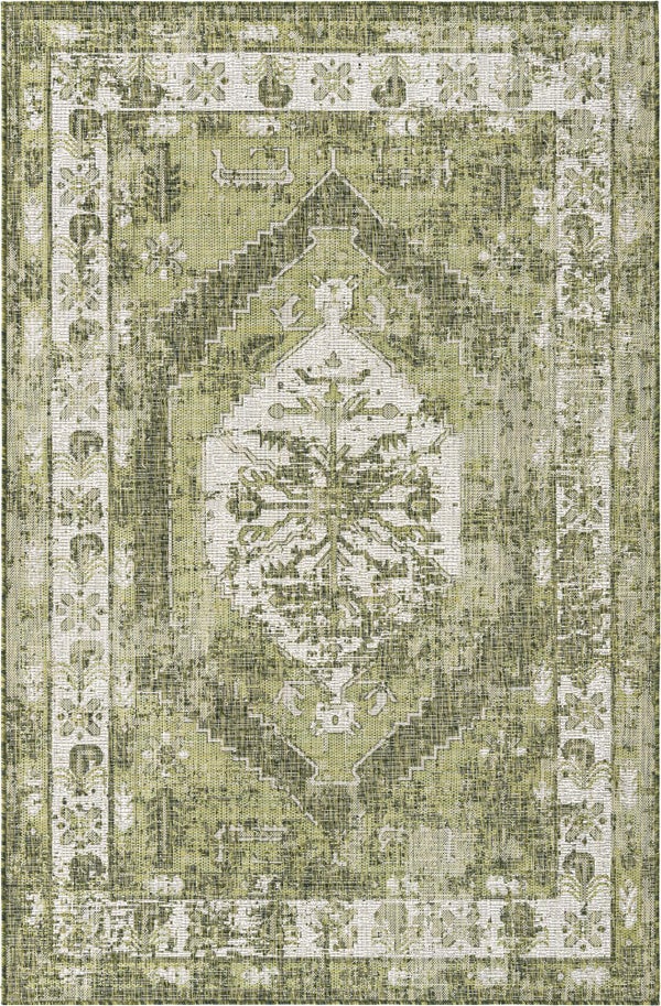 Beckett rug