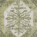 Rug Green Swatch link