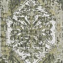 Rug Green Swatch link