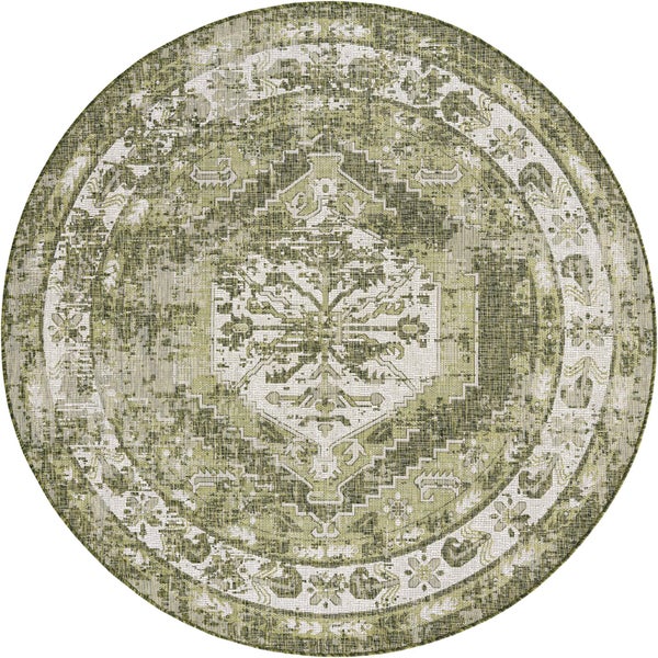 Beckett rug