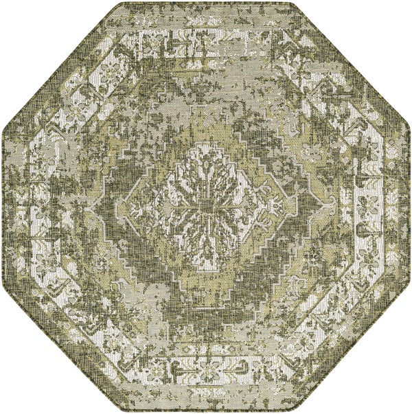 Beckett rug