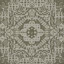 Rug Green Swatch link