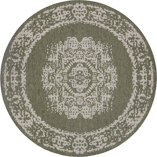 Quinlan rug