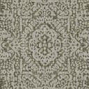 Rug Green Swatch link
