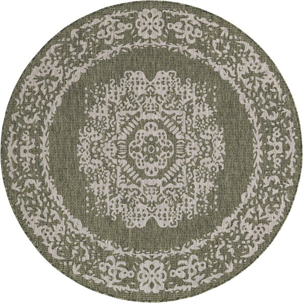 Quinlan rug