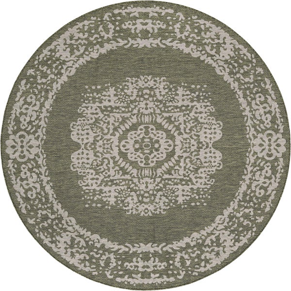 Quinlan rug