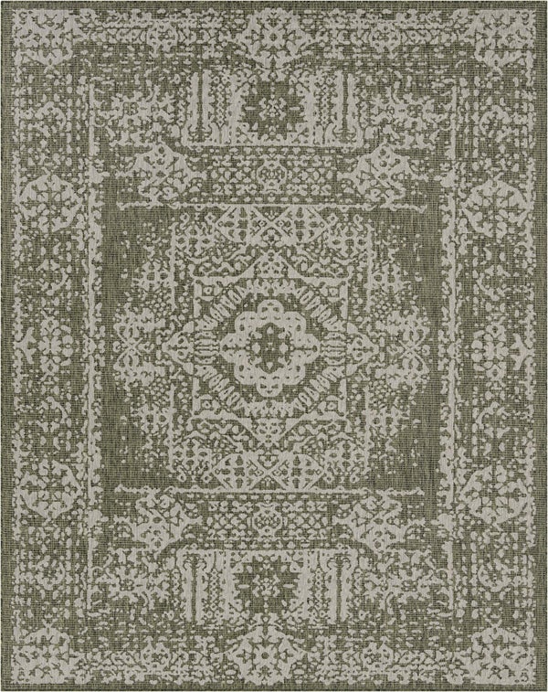 Quinlan rug