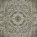 Rug Green Swatch link