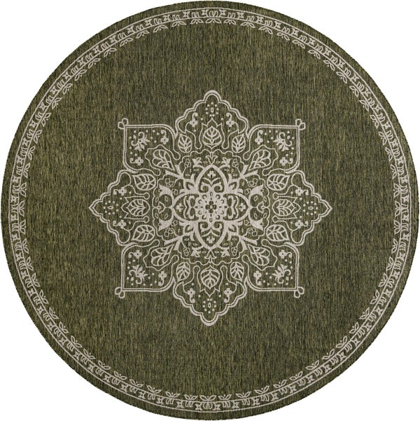 Stoddard rug