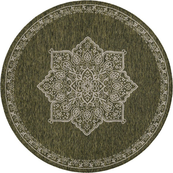 Stoddard rug