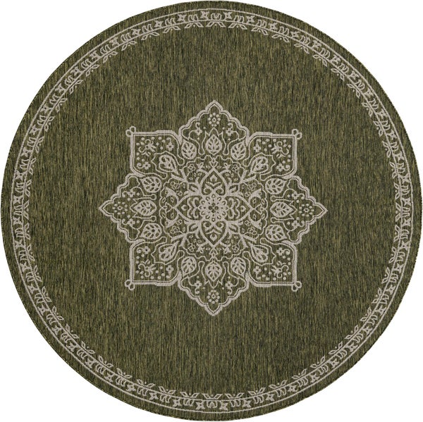 Stoddard rug