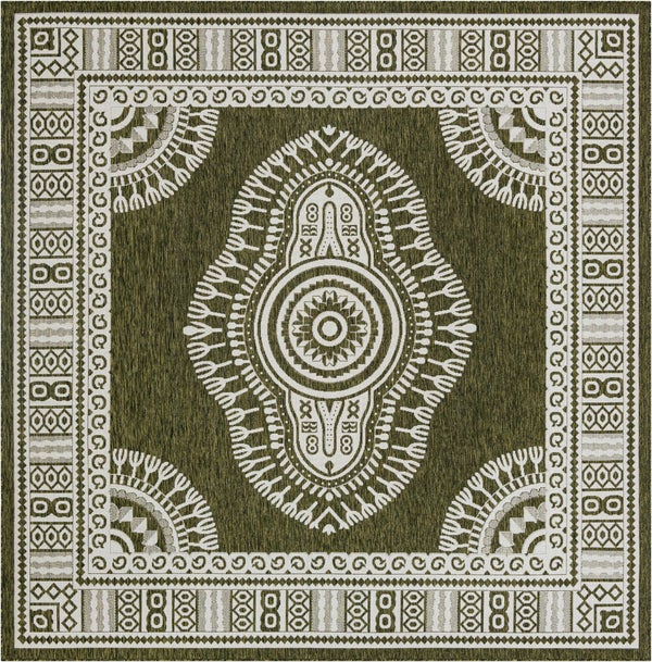 Bancroft rug