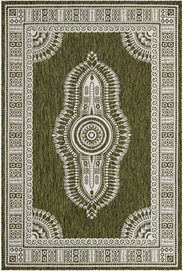 Bancroft rug