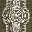 Rug Green Swatch link