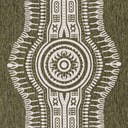 Rug Green Swatch link