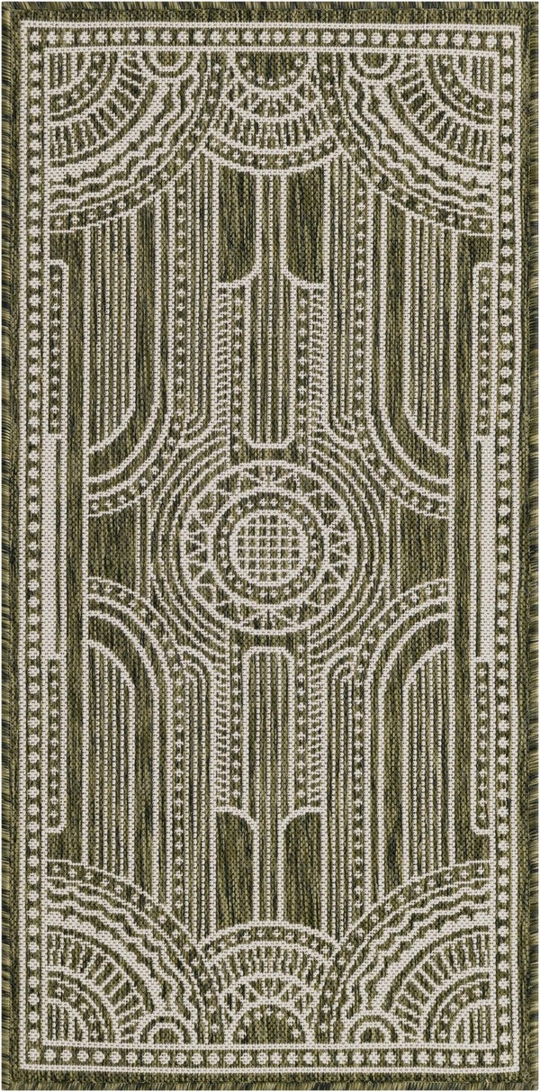 Gresham rug