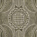 Rug Green Swatch link