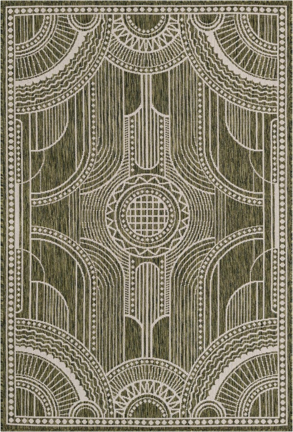 Gresham rug