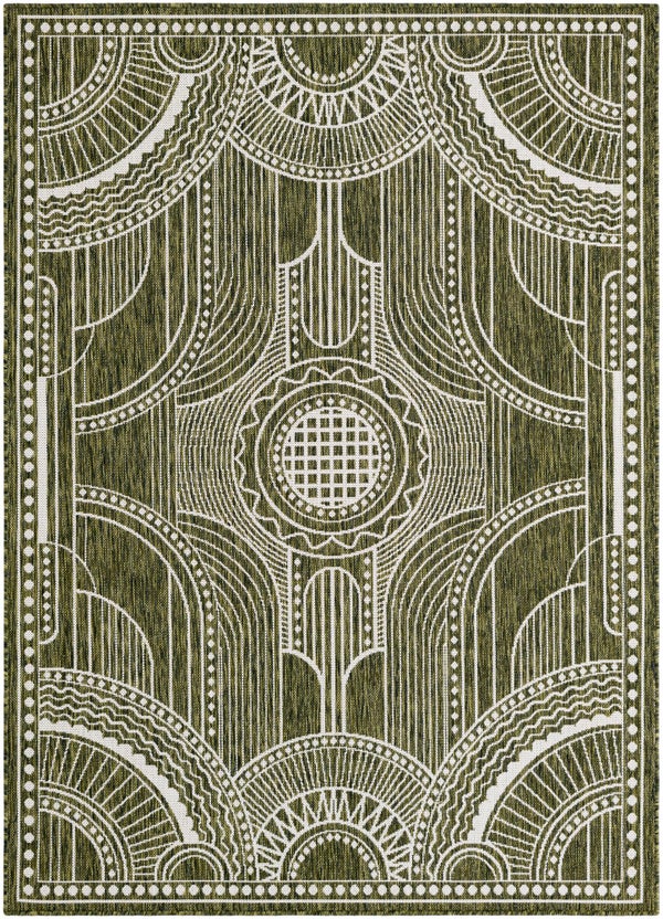 Gresham rug