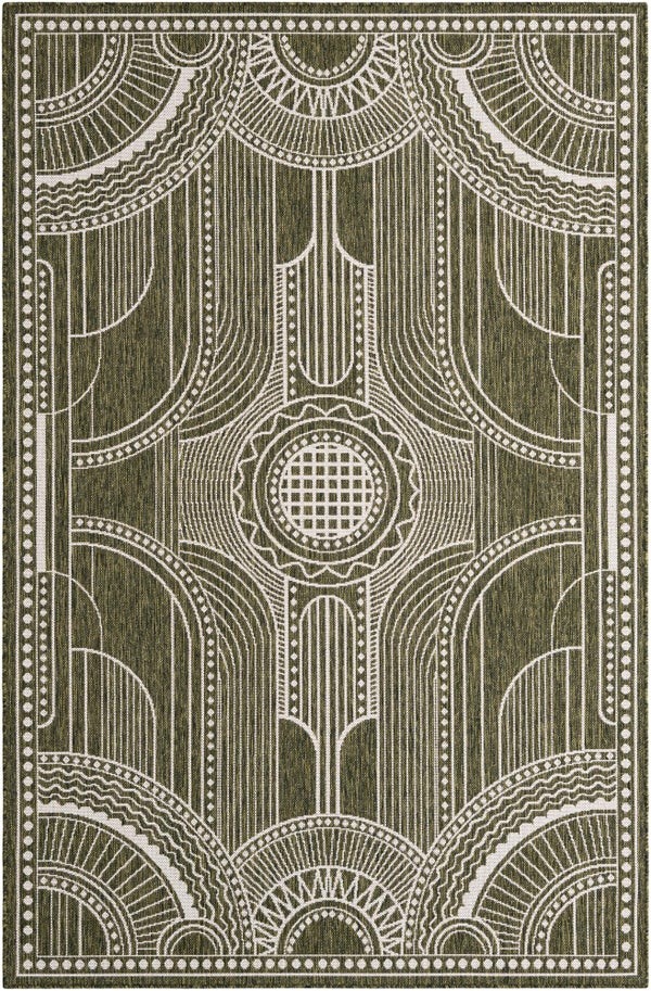 Gresham rug