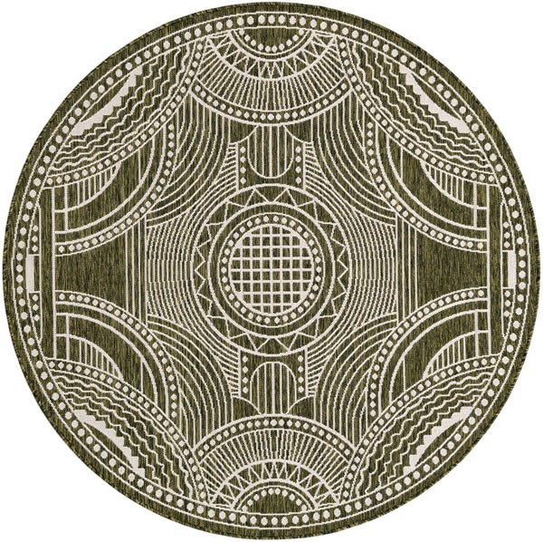 Gresham rug