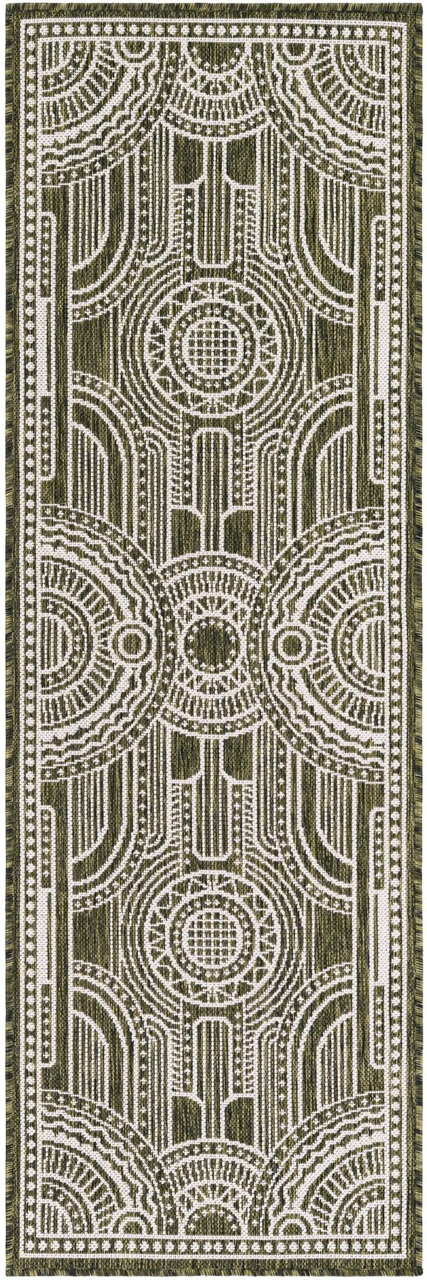 Gresham rug