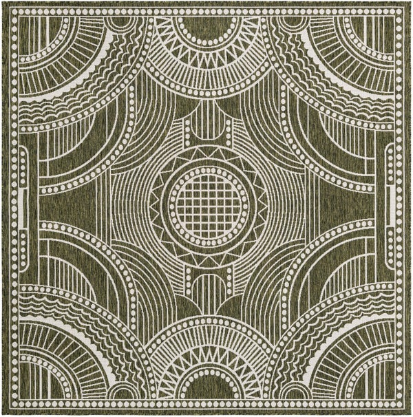 Gresham rug