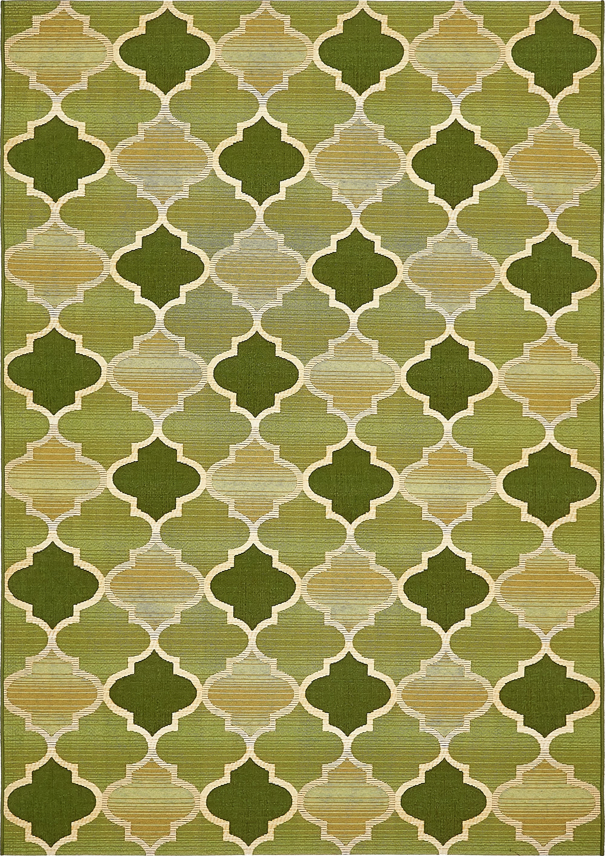 Rug Green Swatch link