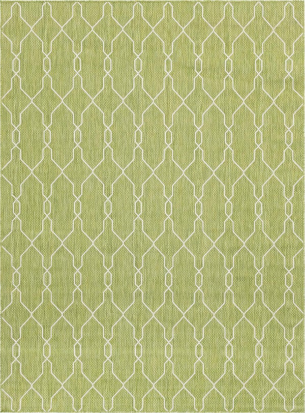Ellis rug